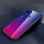 Coque Samsung Galaxy A10s Verre Trempé Be Yourself