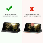 Flip Cover Samsung Galaxy Note 20 Simili Cuir Litchi Ultra Chic Flip Cover Samsung Galaxy Note 20 Simili Cuir Litchi Ultra Chic