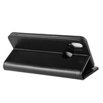 Housse Samsung Galaxy A10s Style Cuir Housse Samsung Galaxy A10s Style Cuir