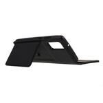 Flip Cover Samsung Galaxy Note 20 Porte-Carte Support Flip Cover Samsung Galaxy Note 20 Porte-Carte Support