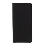 Flip Cover Samsung Galaxy Note 20 Porte-Carte Support Flip Cover Samsung Galaxy Note 20 Porte-Carte Support