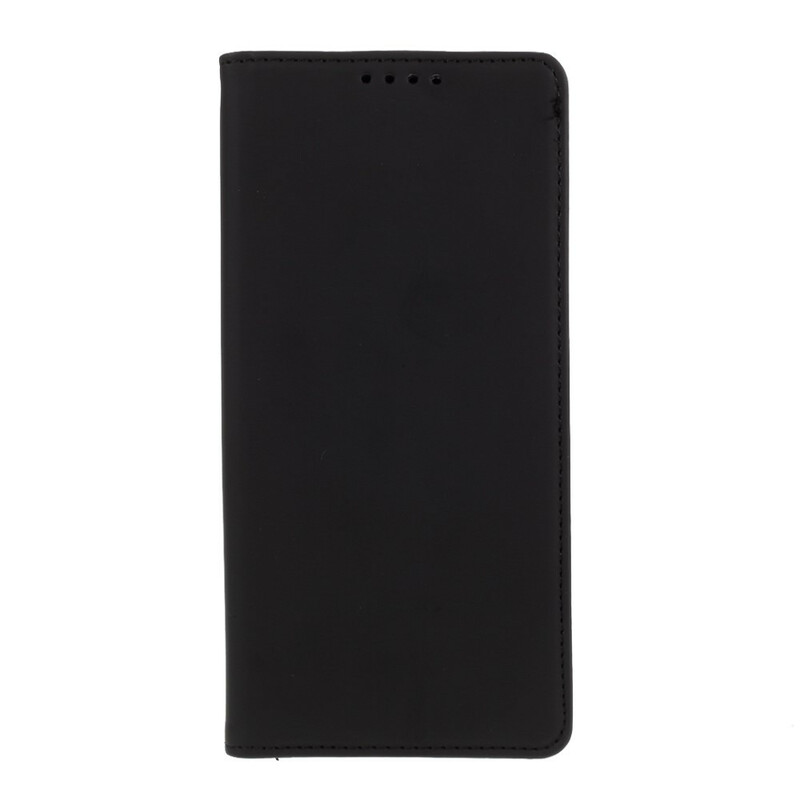 Flip Cover Samsung Galaxy Note 20 Porte-Carte Support Flip Cover Samsung Galaxy Note 20 Porte-Carte Support