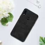 Coque Samsung Galaxy A10s Honorable Vintage PINWUYO Coque Samsung Galaxy A10s Honorable Vintage PINWUYO