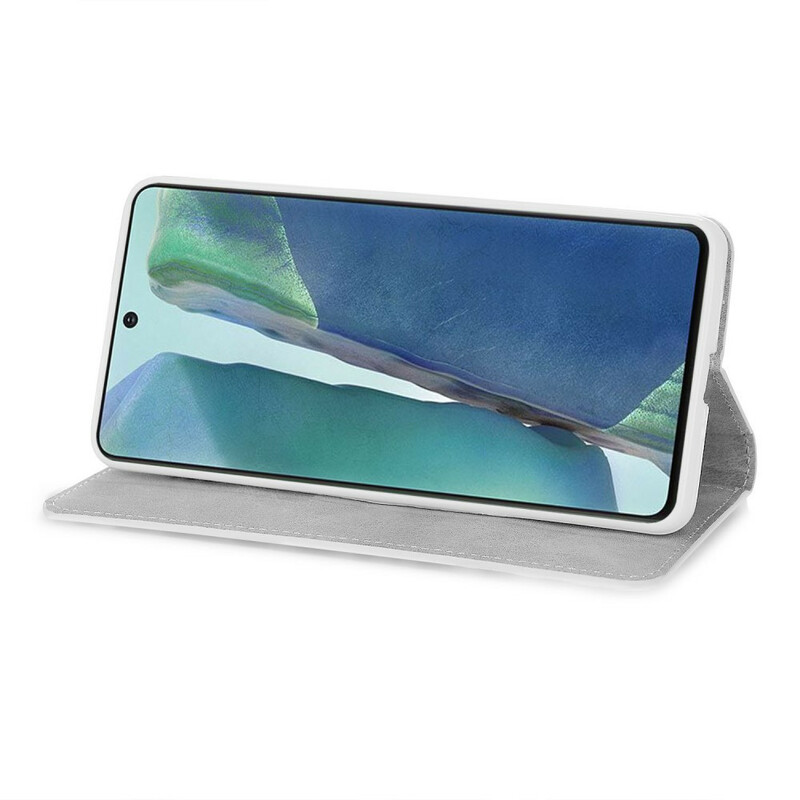 Housse Samsung Galaxy Note 20 Paillettes S Design Housse Samsung Galaxy Note 20 Paillettes S Design