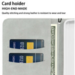 Housse Samsung Galaxy Note 20 Paillettes S Design Housse Samsung Galaxy Note 20 Paillettes S Design