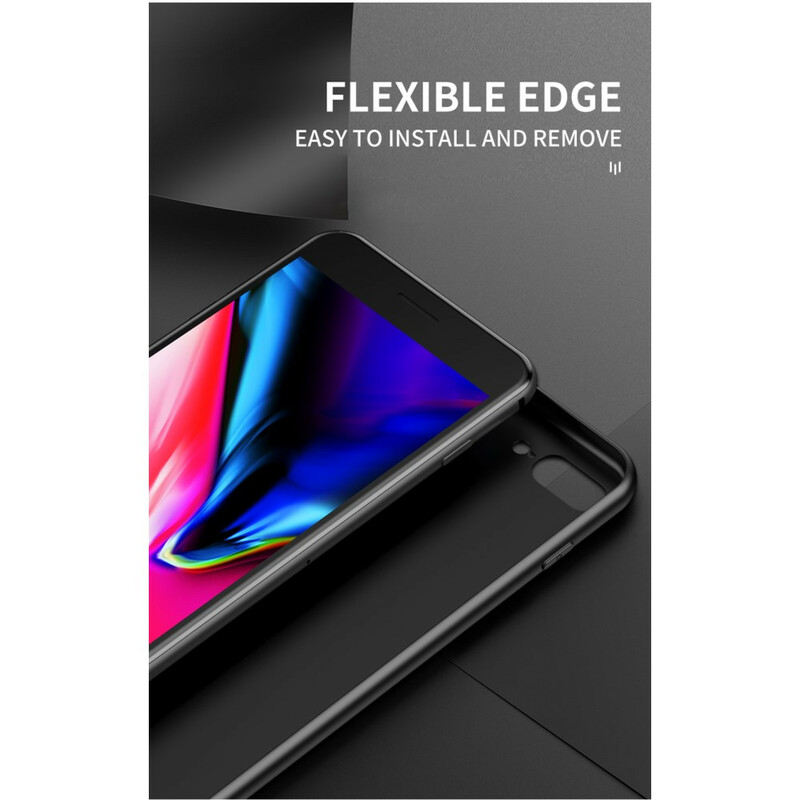 Coque Samsung Galaxy A10s Verre Trempé Fibre Carbone Coque Samsung Galaxy A10s Verre Trempé Fibre Carbone