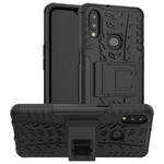 Coque Samsung Galaxy A10s Résistante Premium Coque Samsung Galaxy A10s Résistante Premium