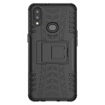 Coque Samsung Galaxy A10s Résistante Premium Coque Samsung Galaxy A10s Résistante Premium