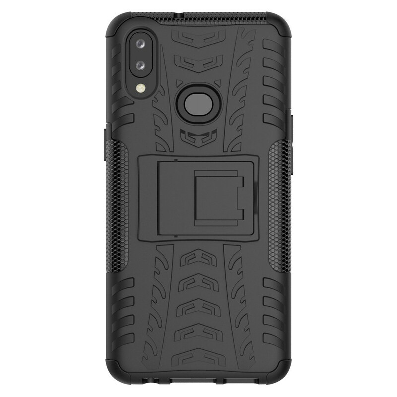 Coque Samsung Galaxy A10s Résistante Premium Coque Samsung Galaxy A10s Résistante Premium