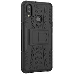 Coque Samsung Galaxy A10s Résistante Premium Coque Samsung Galaxy A10s Résistante Premium