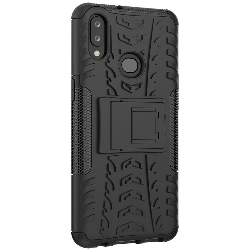 Coque Samsung Galaxy A10s Résistante Premium Coque Samsung Galaxy A10s Résistante Premium