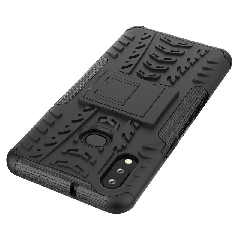 Coque Samsung Galaxy A10s Résistante Premium Coque Samsung Galaxy A10s Résistante Premium