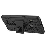 Coque Samsung Galaxy A10s Résistante Premium Coque Samsung Galaxy A10s Résistante Premium