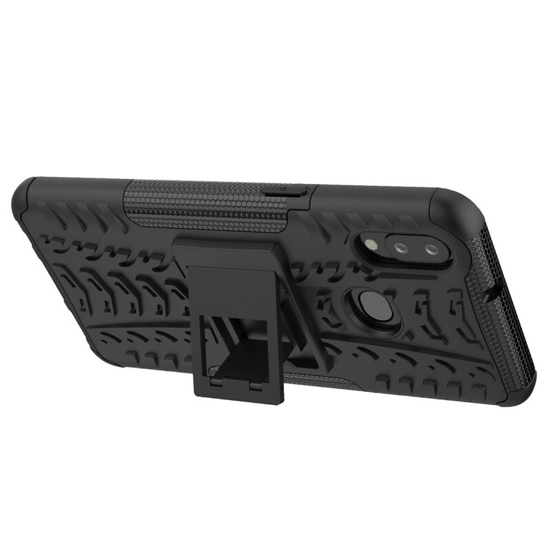 Coque Samsung Galaxy A10s Résistante Premium Coque Samsung Galaxy A10s Résistante Premium