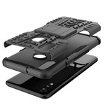 Coque Samsung Galaxy A10s Résistante Premium Coque Samsung Galaxy A10s Résistante Premium