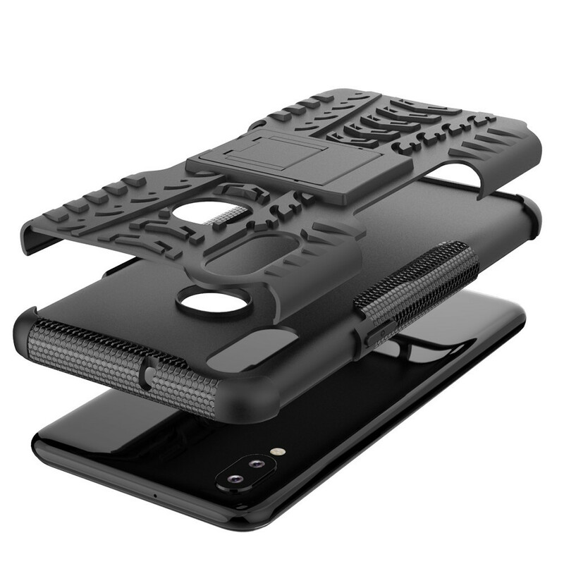 Coque Samsung Galaxy A10s Résistante Premium Coque Samsung Galaxy A10s Résistante Premium