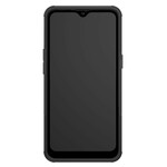 Coque Samsung Galaxy A10s Résistante Premium Coque Samsung Galaxy A10s Résistante Premium
