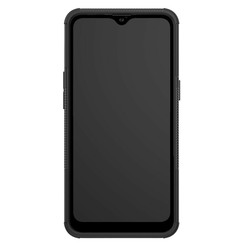 Coque Samsung Galaxy A10s Résistante Premium Coque Samsung Galaxy A10s Résistante Premium