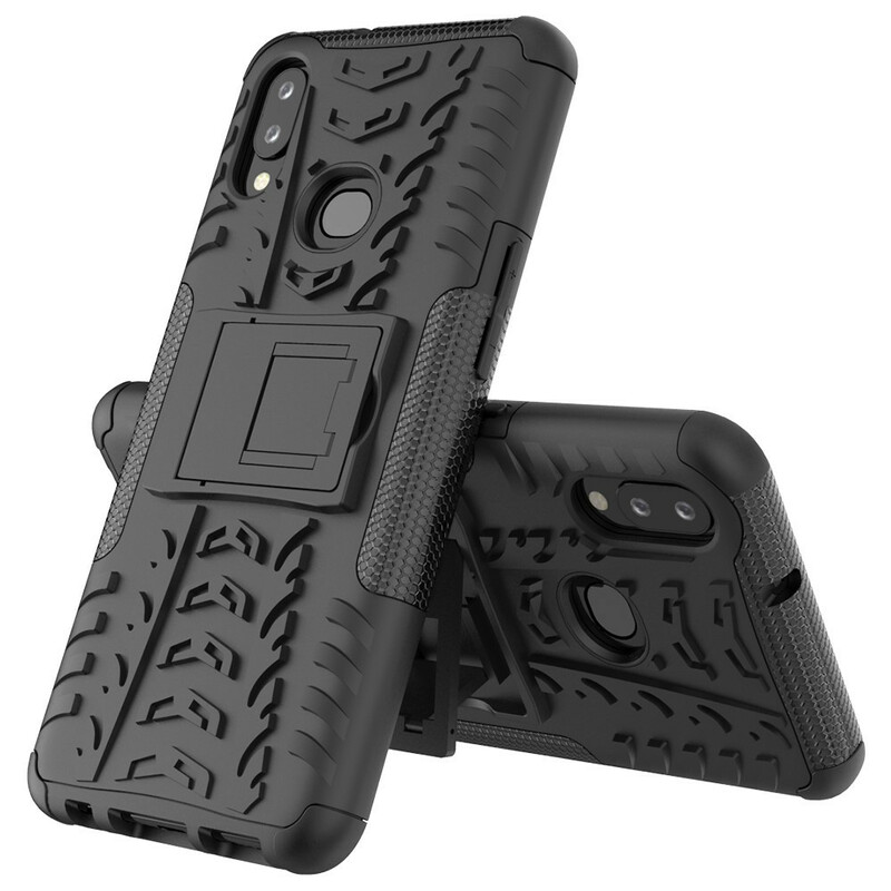 Coque Samsung Galaxy A10s Résistante Premium Coque Samsung Galaxy A10s Résistante Premium