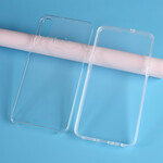 Coque Samsung Galaxy A10s Avant et Arrière Coque Samsung Galaxy A10s Avant et Arrière