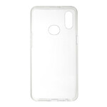 Coque Samsung Galaxy A10s Avant et Arrière Coque Samsung Galaxy A10s Avant et Arrière