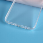Coque Samsung Galaxy A10s Avant et Arrière Coque Samsung Galaxy A10s Avant et Arrière