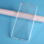 Coque Samsung Galaxy A10s Avant et Arrière Coque Samsung Galaxy A10s Avant et Arrière