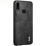 Coque Samsung Galaxy A10s LX-5 Series IMAK Crocodile