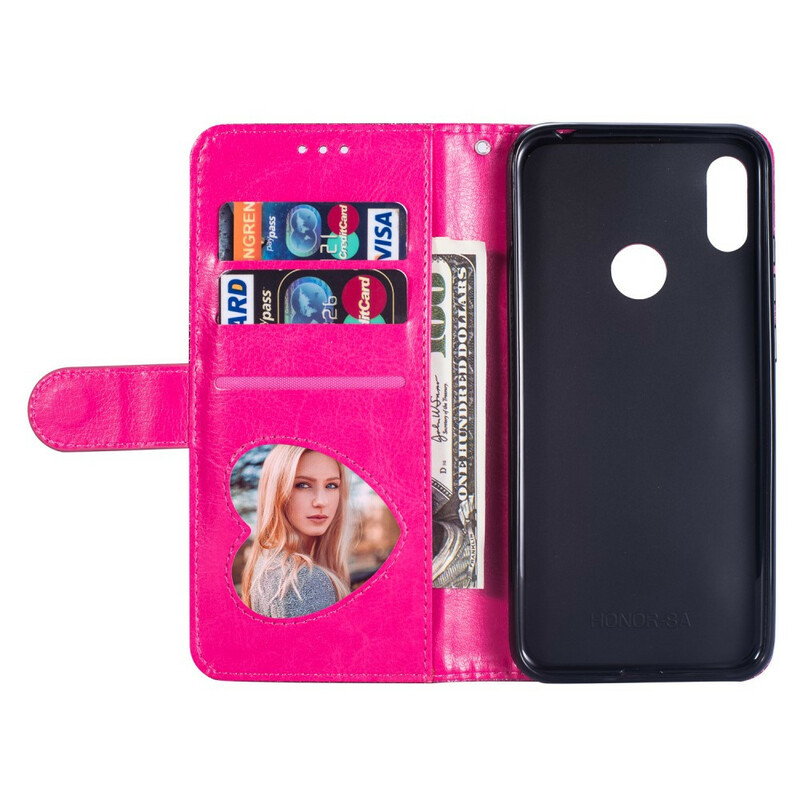 Housse Samsung Galaxy A10s Porte-Monnaie Paillettes à Lan Housse Samsung Galaxy A10s Porte-Monnaie Paillettes à Lan