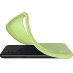 Coque Samsung Galaxy Note 20 Imak UC-2 Séries Felling Colors Coque Samsung Galaxy Note 20 Imak UC-2 Séries Felling Colors