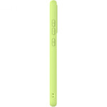 Coque Samsung Galaxy Note 20 Imak UC-2 Séries Felling Colors Coque Samsung Galaxy Note 20 Imak UC-2 Séries Felling Colors