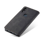 Flip Cover Samsung Galaxy A10s CASEME Simili Cuir Flip Cover Samsung Galaxy A10s CASEME Simili Cuir