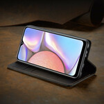 Flip Cover Samsung Galaxy A10s CASEME Simili Cuir Flip Cover Samsung Galaxy A10s CASEME Simili Cuir