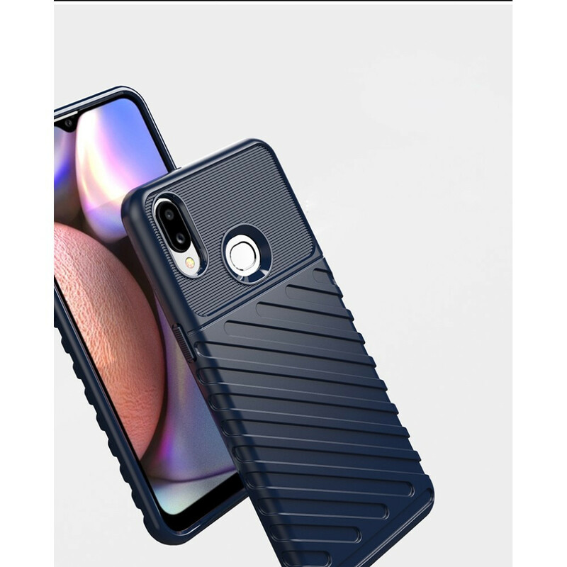 Coque Samsung Galaxy A10s Thunder Series Coque Samsung Galaxy A10s Thunder Series
