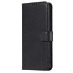 Housse Samsung Galaxy A10s Coque Détachable et Lanière Housse Samsung Galaxy A10s Coque Détachable et Lanière