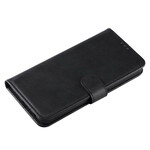 Housse Samsung Galaxy A10s Coque Détachable et Lanière Housse Samsung Galaxy A10s Coque Détachable et Lanière