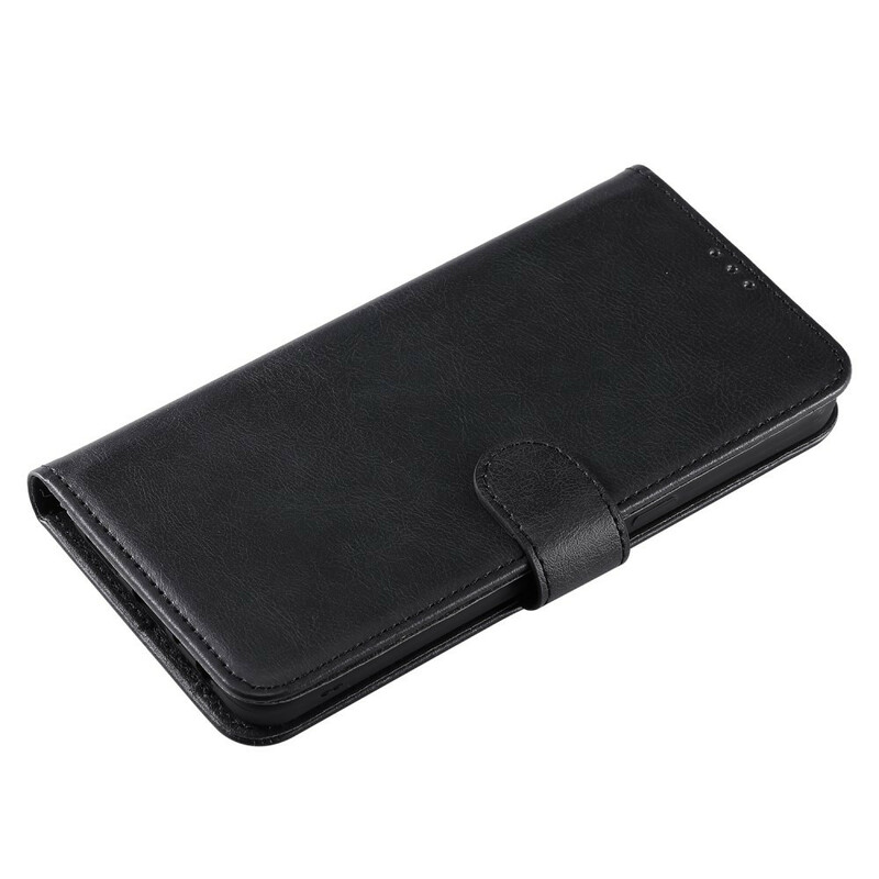 Housse Samsung Galaxy A10s Coque Détachable et Lanière Housse Samsung Galaxy A10s Coque Détachable et Lanière