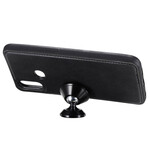 Housse Samsung Galaxy A10s Coque Détachable et Lanière Housse Samsung Galaxy A10s Coque Détachable et Lanière