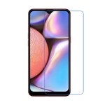Film de protection écran Ultra Clair HD pour Samsung Galaxy A10s Film de protection écran Ultra Clair HD pour Samsung Galaxy A10s