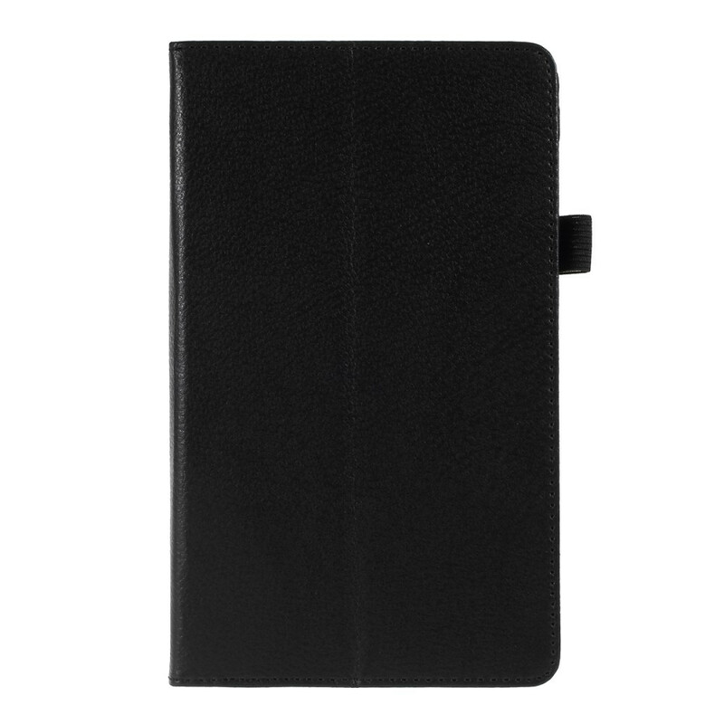 Étui Samsung Galaxy Tab A 8.0 (2019) Lignes Simples Étui Samsung Galaxy Tab A 8.0 (2019) Lignes Simples