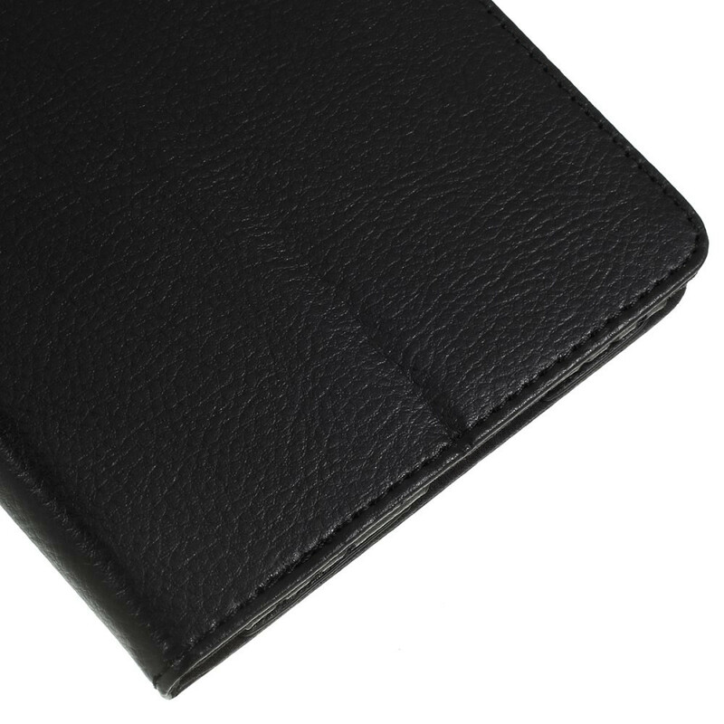 Étui Samsung Galaxy Tab A 8.0 (2019) Lignes Simples Étui Samsung Galaxy Tab A 8.0 (2019) Lignes Simples