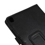 Étui Samsung Galaxy Tab A 8.0 (2019) Lignes Simples Étui Samsung Galaxy Tab A 8.0 (2019) Lignes Simples