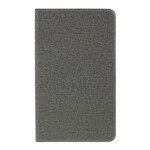 Étui Samsung Galaxy Tab A 8.0 (2019) Simili Cuir Anti-Tâches Étui Samsung Galaxy Tab A 8.0 (2019) Simili Cuir Anti-Tâches