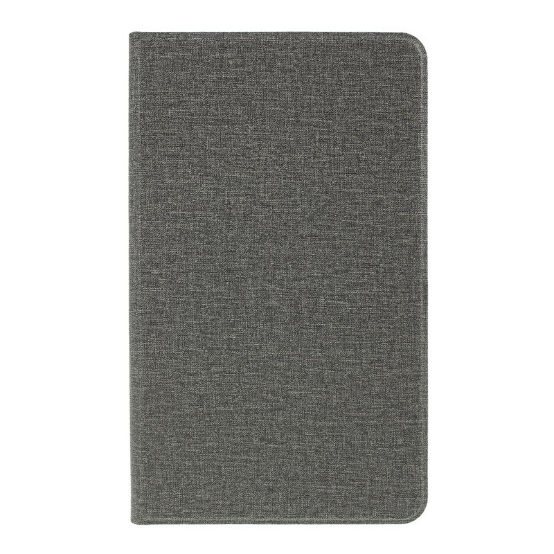 Étui Samsung Galaxy Tab A 8.0 (2019) Simili Cuir Anti-Tâches Étui Samsung Galaxy Tab A 8.0 (2019) Simili Cuir Anti-Tâches
