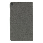 Étui Samsung Galaxy Tab A 8.0 (2019) Simili Cuir Anti-Tâches Étui Samsung Galaxy Tab A 8.0 (2019) Simili Cuir Anti-Tâches
