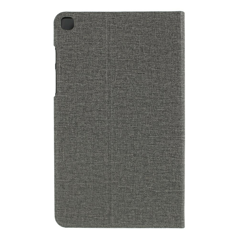 Étui Samsung Galaxy Tab A 8.0 (2019) Simili Cuir Anti-Tâches Étui Samsung Galaxy Tab A 8.0 (2019) Simili Cuir Anti-Tâches