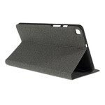 Étui Samsung Galaxy Tab A 8.0 (2019) Simili Cuir Anti-Tâches Étui Samsung Galaxy Tab A 8.0 (2019) Simili Cuir Anti-Tâches