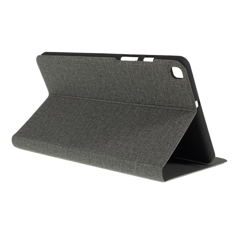Étui Samsung Galaxy Tab A 8.0 (2019) Simili Cuir Anti-Tâches Étui Samsung Galaxy Tab A 8.0 (2019) Simili Cuir Anti-Tâches