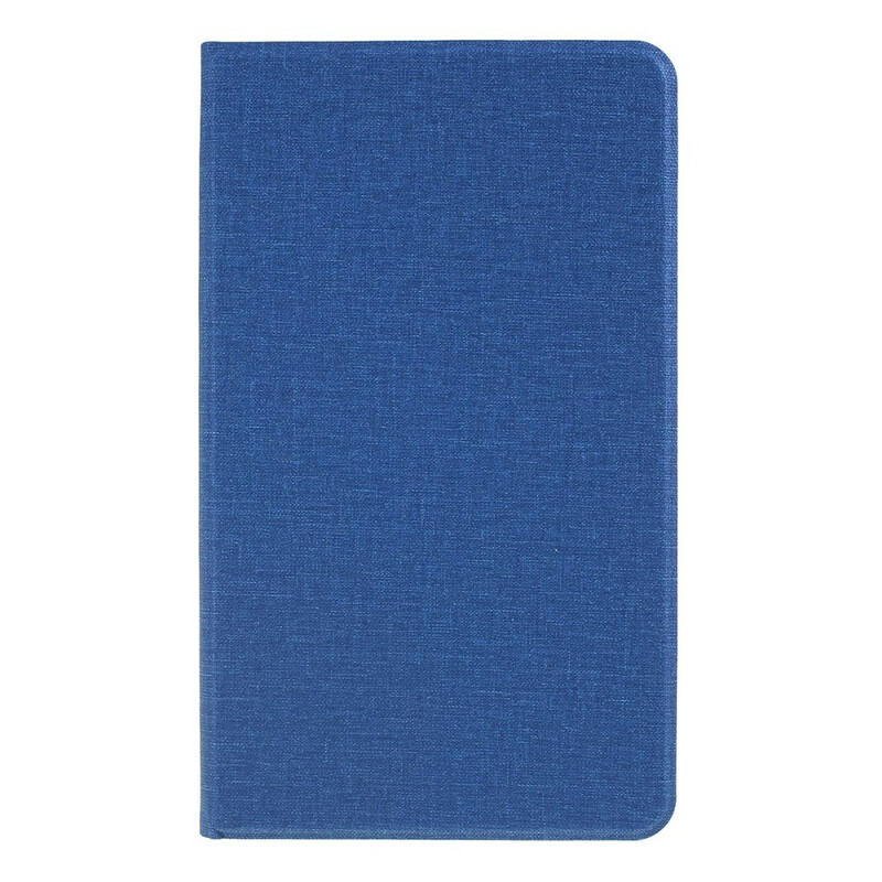Étui Samsung Galaxy Tab A 8.0 (2019) Simili Cuir Anti-Tâches Étui Samsung Galaxy Tab A 8.0 (2019) Simili Cuir Anti-Tâches