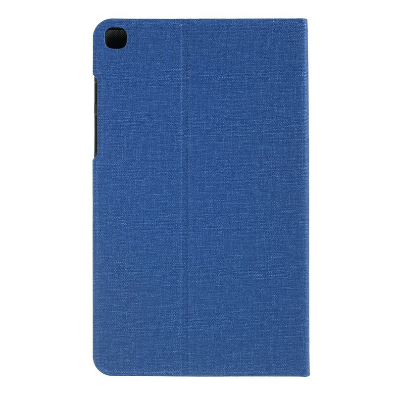 Étui Samsung Galaxy Tab A 8.0 (2019) Simili Cuir Anti-Tâches Étui Samsung Galaxy Tab A 8.0 (2019) Simili Cuir Anti-Tâches